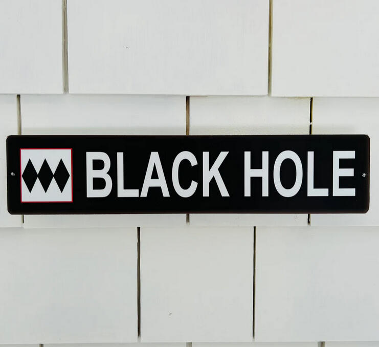 Gallery Concepts Ski Signs, Acadia National Park Prints, Christmas Prelude Ornaments, White Mountains Souvenirs, Nature Themed Refrigerator Magnets, Nubble Light Print, Nubble Lighthouse Magnet, Nubble Lighthouse Painting.