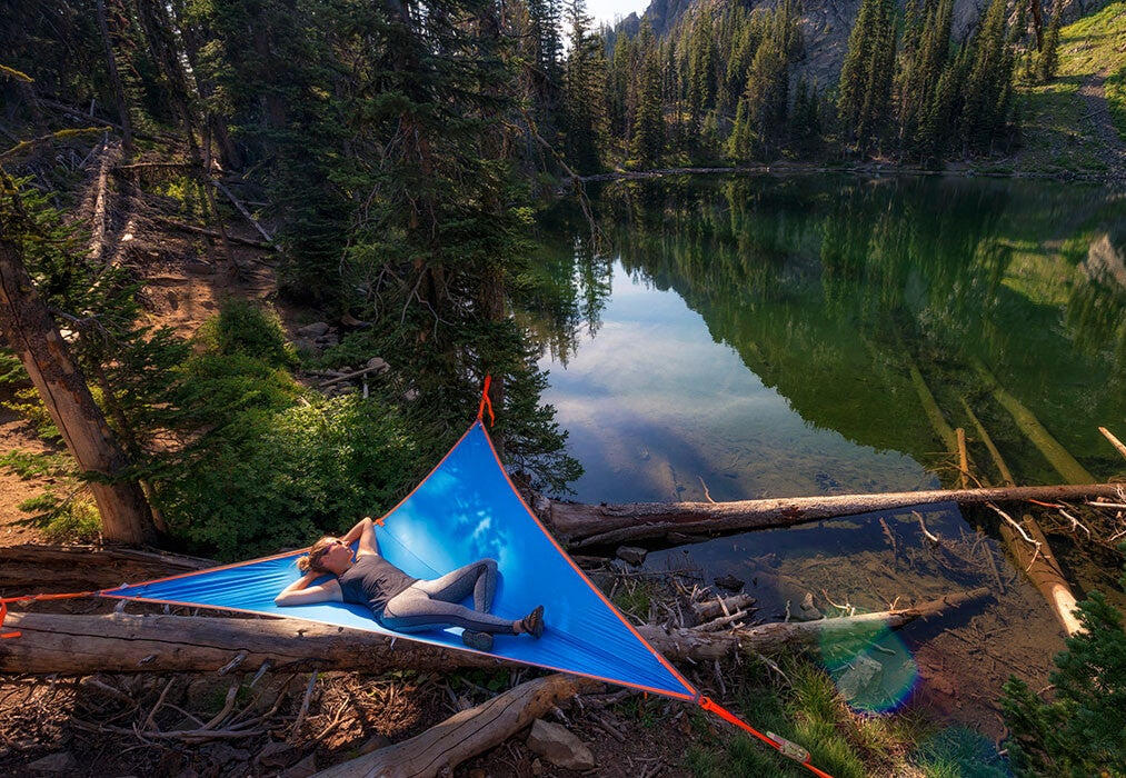 Tree Tent Rental Maine, Tree Tent Rentals Maine, Tentsile Tree Tent Rental, Tentsile Rental, Tree Tent Sales, Tentsile Retailer, Tentsile New Hampshire, Tentsile Massachusetts