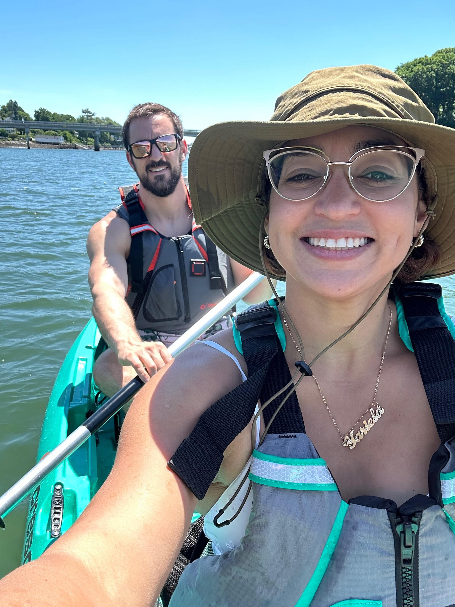 Kayak Rentals Maine, Kayak Rental and Excursions York Maine. HONU SUP Rental Maine, HONU Retailer United States, Inflatable SUP York, York River Paddleboarding, Portsmouth SUP, Portsmouth SUP Rental, Portsmouth Paddleboarding, HONU Sales and Service, HONU