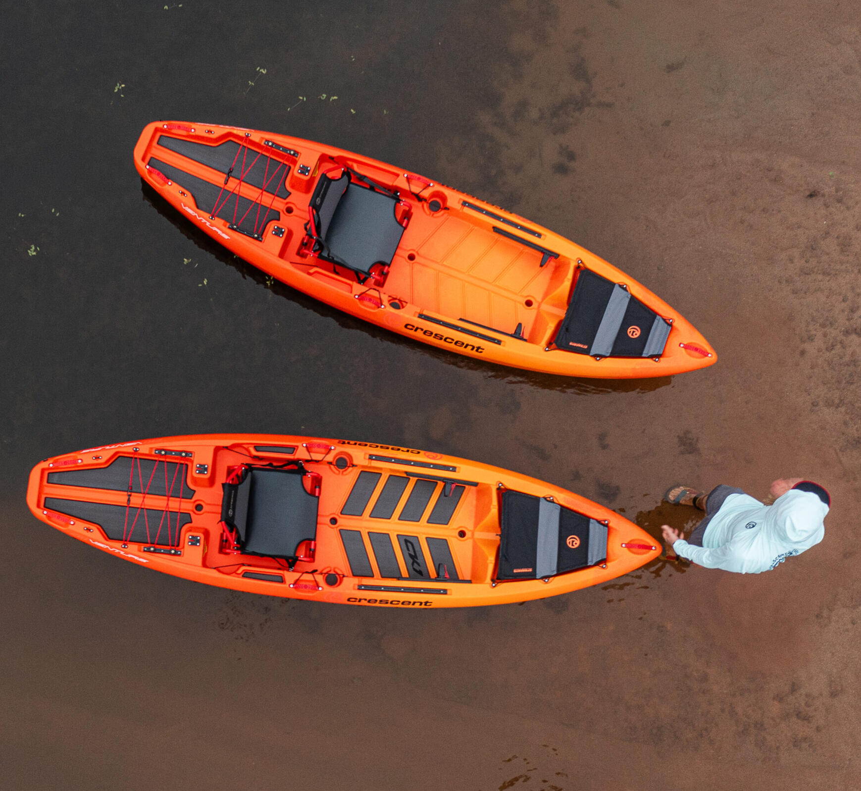 Crescent Kayak Dealer Massachusetts, Crescent Kayak Retailer New England, Crescent Kayak Dealer Connecticut, Crescent Kayak Retailer Boston, Crescent Kayak Dealer New Hampshire, Crescent Kayak Vermont, Crescent Kayak Rhode Island, Crescent Kayak Maine