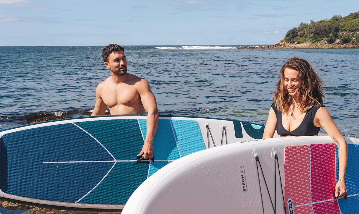 Crescent Kayak Dealer Massachusetts, Crescent Kayak Retailer New England, Crescent Kayak Dealer Connecticut, Crescent Kayak Retailer Boston, Crescent Kayak Dealer New Hampshire, Crescent Kayak Vermont, Crescent Kayak Rhode Island, Crescent Kayak Maine