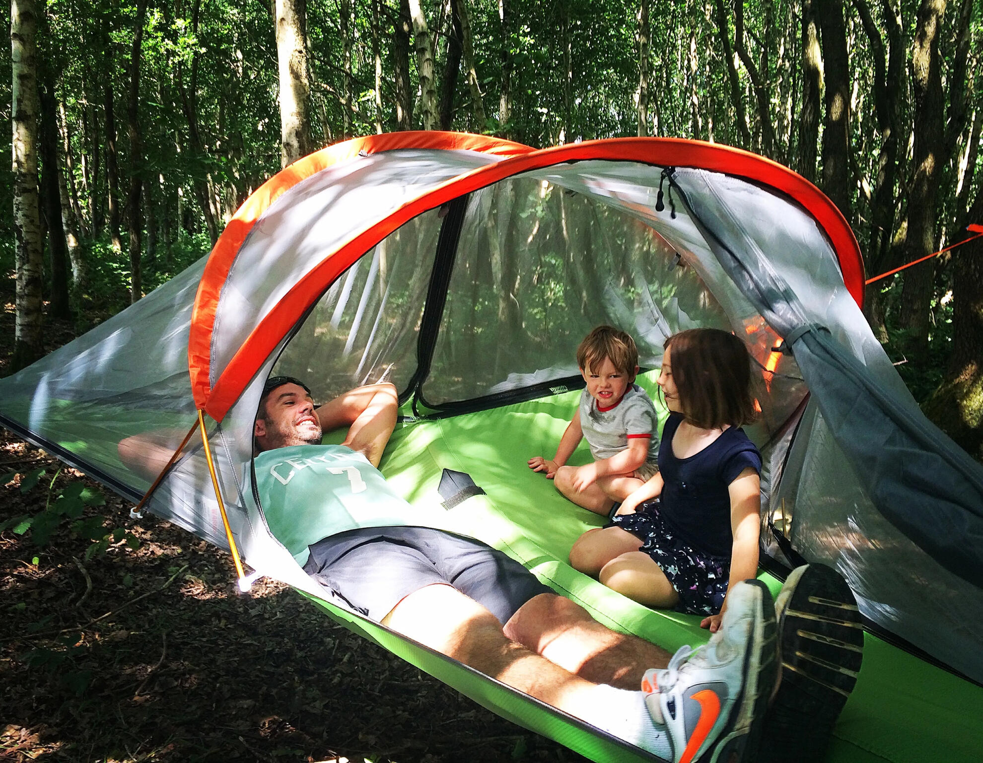 Kayak Rentals Maine, Kayak Rental and Excursions York Maine. HONU SUP Rental Maine, HONU Retailer United States, Inflatable SUP York, York River Paddleboarding, Portsmouth SUP, Portsmouth SUP Rental, Portsmouth Paddleboarding, HONU Sales and Service, HONU