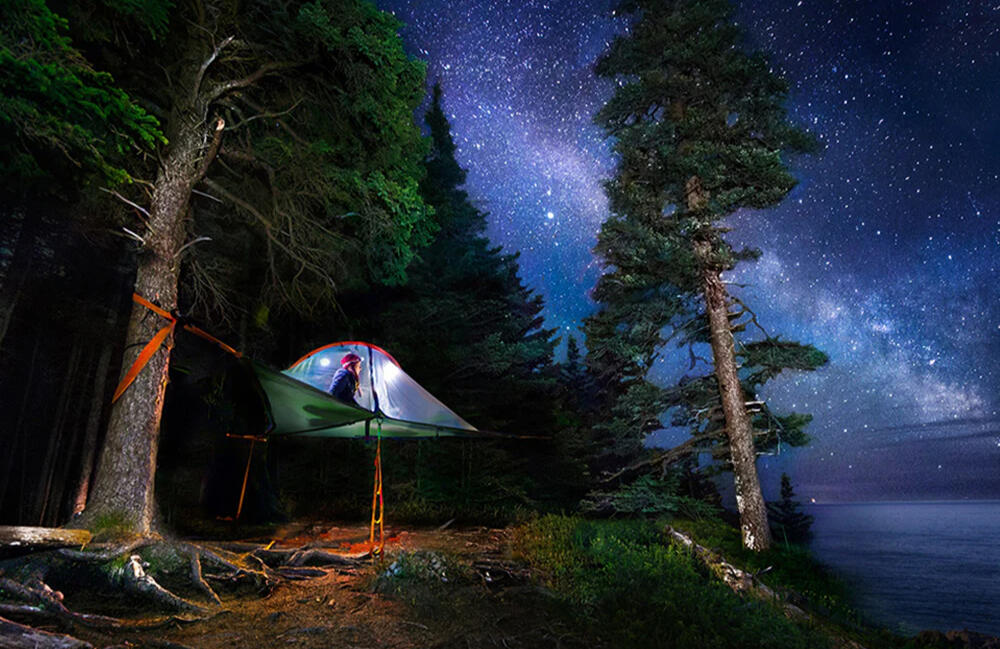 Crescent Kayak Dealer Massachusetts, Crescent Kayak Retailer New England, Crescent Kayak Dealer Connecticut, Crescent Kayak Retailer Boston, Crescent Kayak Dealer New Hampshire, Crescent Kayak Vermont, Crescent Kayak Rhode Island, Crescent Kayak Maine