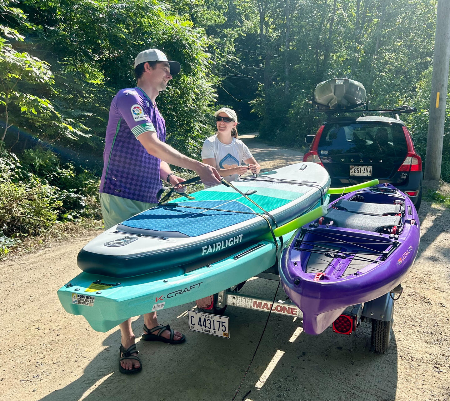 Kayak Rentals Maine, Kayak Rental and Excursions York Maine. HONU SUP Rental Maine, HONU Retailer United States, Inflatable SUP York, York River Paddleboarding, Portsmouth SUP, Portsmouth SUP Rental, Portsmouth Paddleboarding, HONU Sales and Service, HONU