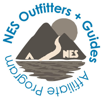 Guided outdoor trips and outdoor gear rental partnerships in Maine, offered through Northern Explorer Supply and its new Outfitt Guided outdoor trips and outdoor gear rental partnerships in Maine, offered through Northern Explorer Supply and its new Outfitters and Guides Affiliate Program.