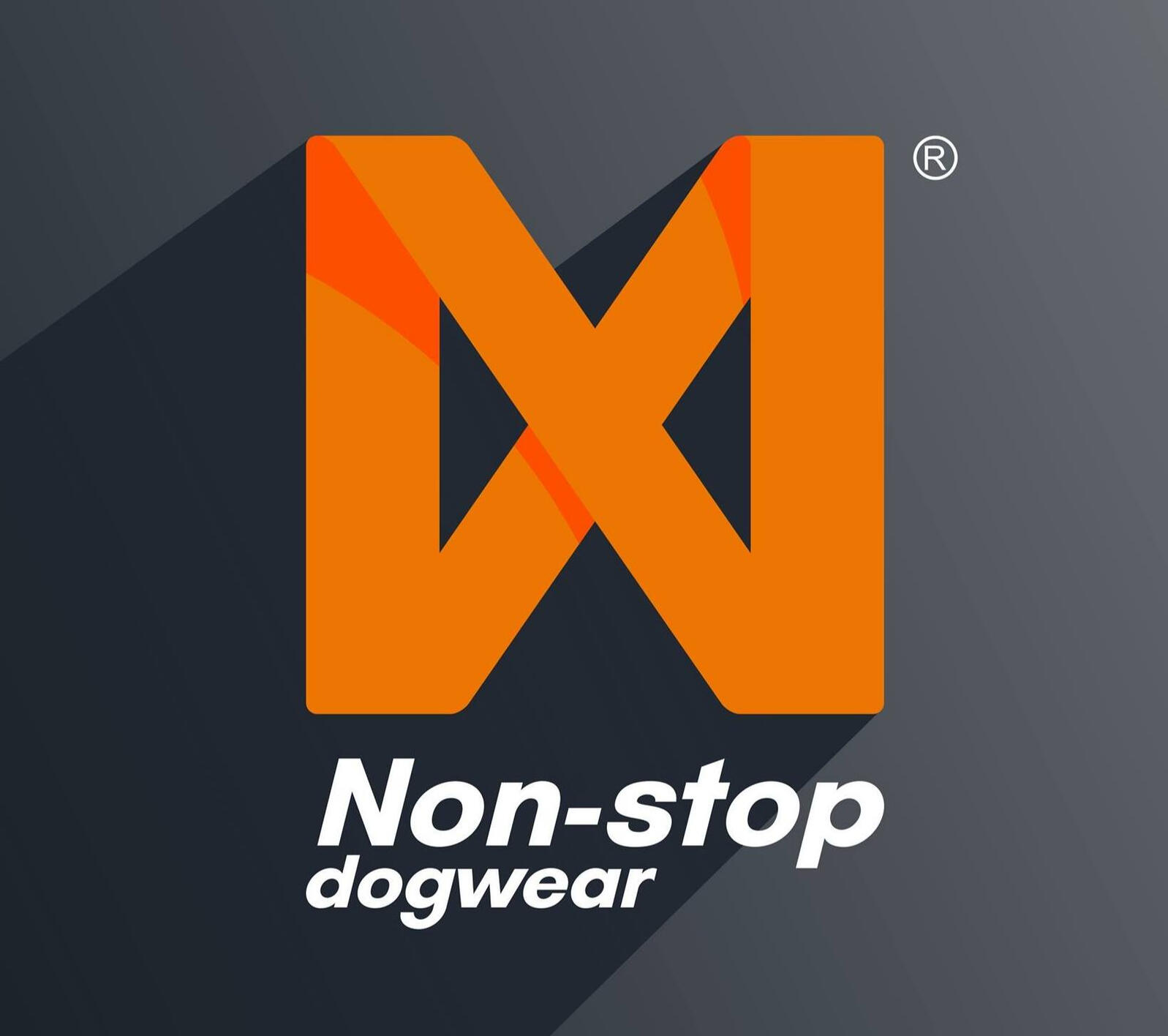 Kayak Rentals Maine, Kayak Rental and Excursions York Maine. HONU SUP Rental Maine, HONU Retailer United States, Inflatable SUP York, York River Paddleboarding, Portsmouth SUP, Portsmouth SUP Rental, Portsmouth Paddleboarding, HONU Sales and Service, HONU