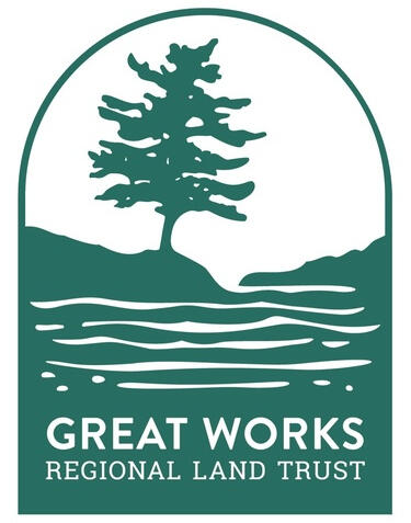 Kayak Rentals Maine, Kayak Rental and Excursions York Maine. HONU SUP Rental Maine, HONU Retailer United States, Inflatable SUP York, York River Paddleboarding, Portsmouth SUP, Portsmouth SUP Rental, Portsmouth Paddleboarding, HONU Sales and Service, HONU