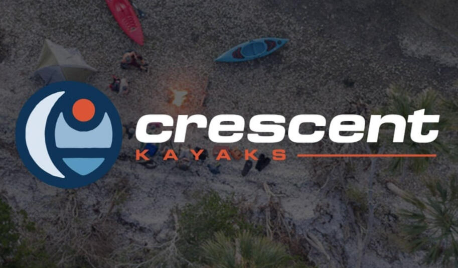 Crescent Kayaks for sale or rent include Primo, CK1 Venture, LiteTackle II, Crew 2+1, Shoalie, K-Craft, Cres-Craft, Smallie, and Crescent Kayak Dealer Massachusetts, Crescent Kayak Retailer New England, Crescent Kayak Dealer Connecticut, Crescent Kayak Retailer Boston, Crescent Kayak Dealer New Hampshire, Crescent Kayak Vermont, Crescent Kayak Rhode Island, Crescent Kayak Maine
