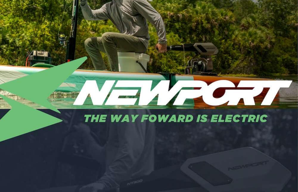 Try or buy the Byron 9'8, Byron 10'6, Fairlight 10'9, Seaton, Sorrento 11'3, Sorrento 12'6, Fairlight 11'6, the Bondi 8'8, or Bondi 9'6.