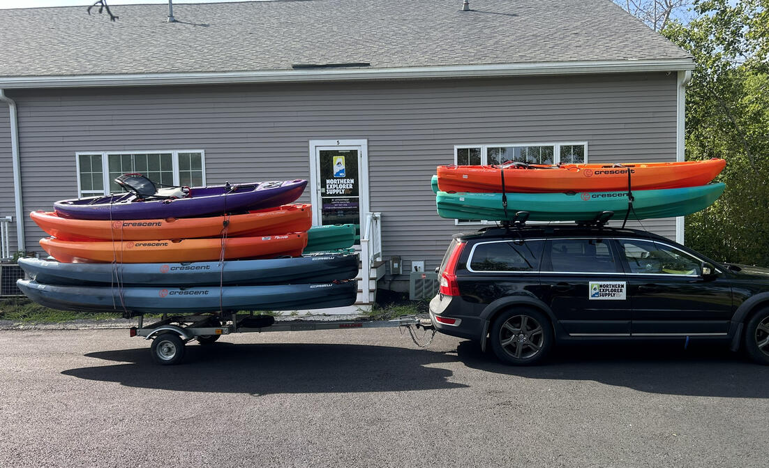 Kayak Rentals Maine, Kayak Rental and Excursions York Maine. HONU SUP Rental Maine, HONU Retailer United States, Inflatable SUP York, York River Paddleboarding, Portsmouth SUP, Portsmouth SUP Rental, Portsmouth Paddleboarding, HONU Sales and Service, HONU