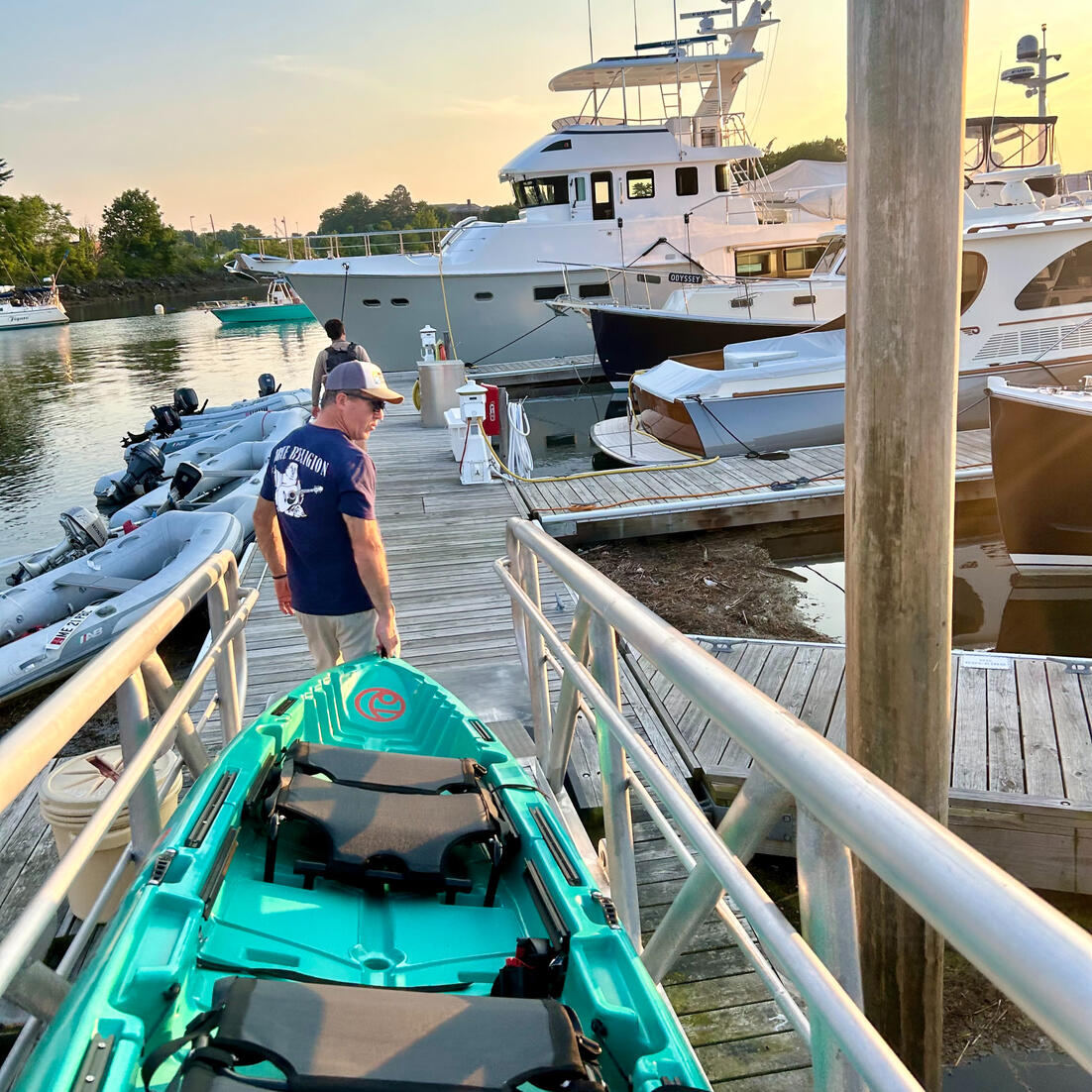 Kayak Rentals Maine, Kayak Rental and Excursions York Maine. HONU SUP Rental Maine, HONU Retailer United States, Inflatable SUP York, York River Paddleboarding, Portsmouth SUP, Portsmouth SUP Rental, Portsmouth Paddleboarding, HONU Sales and Service, HONU