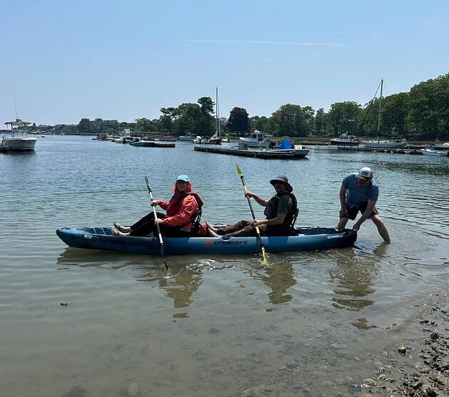 Kayak Rentals Maine, Kayak Rental and Excursions York Maine. HONU SUP Rental Maine, HONU Retailer United States, Inflatable SUP York, York River Paddleboarding, Portsmouth SUP, Portsmouth SUP Rental, Portsmouth Paddleboarding, HONU Sales and Service, HONU