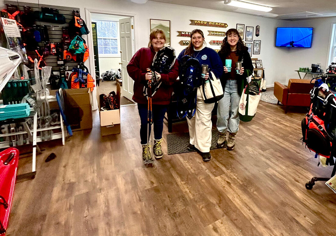 Kayak Rentals Maine, Kayak Rental and Excursions York Maine. HONU SUP Rental Maine, HONU Retailer United States, Inflatable SUP York, York River Paddleboarding, Portsmouth SUP, Portsmouth SUP Rental, Portsmouth Paddleboarding, HONU Sales and Service, HONU