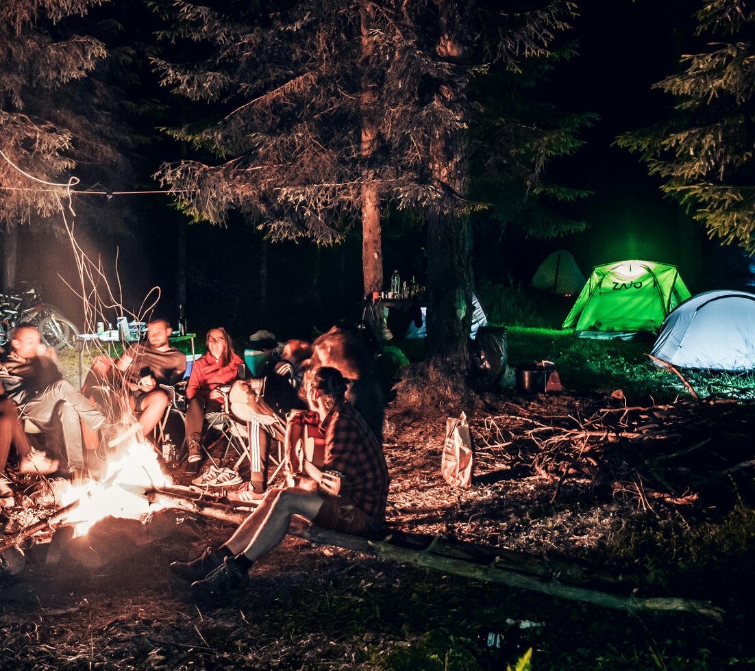 Events like the Outdoor Expo and the private ones we host with Tentsile Tree Tents keep us amped all season long. Inquire if you Outdoor gear clinic sponsored by Tentsile Tree Tents.