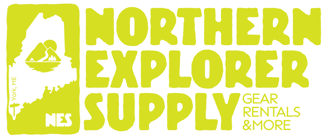 Kayak Rentals Maine, Kayak Rental and Excursions York Maine. HONU SUP Rental Maine, HONU Retailer United States, Inflatable SUP York, York River Paddleboarding, Portsmouth SUP, Portsmouth SUP Rental, Portsmouth Paddleboarding, HONU Sales and Service, HONU